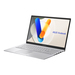 ASUS Vivobook 15 F1504VAP-IS76T Precio, nota y características