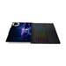 Lenovo Legion 5 15IAX10 83F0001RUS Specs Lenovo Legion 5 15IAX10 83F0001RUS Specs