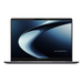 ASUS ExpertBook P3 PM3406CKA-LY0283X Copilot+ Cena, ocena i specyfikacje ASUS ExpertBook P3 PM3406CKA-LY0283X Copilot+ Cena, ocena i specyfikacje