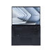 ASUS ExpertBook B9 OLED B9403CVA-KM0183X Prijs en specificaties