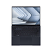 ASUS ExpertBook B9 OLED B9403CVA-KM0183X Prix, note et caractéristiques