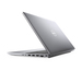 DELL Latitude 5000 5520 TH099 Specs DELL Latitude 5000 5520 TH099 Specs