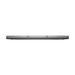 Lenovo ThinkPad X X1 2-in-1 Gen 9 21KE005SUS Prix et caractéristiques Lenovo ThinkPad X X1 2-in-1 Gen 9 21KE005SUS Prix et caractéristiques