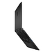 MSI Katana 17 HX B14WGK-084FR Preis und Ausstattung MSI Katana 17 HX B14WGK-084FR Preis und Ausstattung