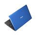 ASUS X200MA-KX645D Caractéristiques ASUS X200MA-KX645D Caractéristiques