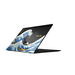 MSI Prestige 13 AI+ UKIYOE EDITION A2VMG-221ES Precio, opiniones y características MSI Prestige 13 AI+ UKIYOE EDITION A2VMG-221ES Precio, opiniones y características