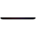 MSI Raider 18 MAX HX A2WI-1081IT Prezzo, voto e caratteristiche