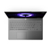 Lenovo LOQ Essential 15IRX11 83SC0015SP Precio, opiniones y características Lenovo LOQ Essential 15IRX11 83SC0015SP Precio, opiniones y características