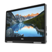 DELL Inspiron 7000 7373 7373-3528 Caratteristiche