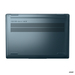 Lenovo Yoga 7 14ARP8 82YM0045JP Características