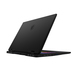 MSI Pulse A17 AI+ C3XWGKG-004FR Caractéristiques MSI Pulse A17 AI+ C3XWGKG-004FR Caractéristiques
