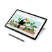 Lenovo IdeaPad Duet 5 12IAU7 82TQ005DUK Caratteristiche Lenovo IdeaPad Duet 5 12IAU7 82TQ005DUK Caratteristiche