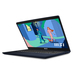 MSI Modern 15 B7M-232IT Caratteristiche MSI Modern 15 B7M-232IT Caratteristiche