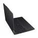Lenovo ThinkPad T T14s Gen 5 21LS0028GE Preis und Ausstattung Lenovo ThinkPad T T14s Gen 5 21LS0028GE Preis und Ausstattung