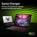 ASUS TUF Gaming A18 FA808PR-S8003W 90NR0PL1-M000T0 Specyfikacje ASUS TUF Gaming A18 FA808PR-S8003W 90NR0PL1-M000T0 Specyfikacje