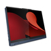 Lenovo IdeaPad 5 2-in-1 16AHP9 83DS004DMB Caractéristiques