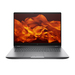 HP ZBook Fury 18 G1i D2RL5ES Prijs, cijfer en specificaties