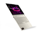 Lenovo Yoga 7 2-in-1 14AGP11 Copilot+ 83TD003FGE Ausstattung Lenovo Yoga 7 2-in-1 14AGP11 Copilot+ 83TD003FGE Ausstattung