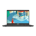 MSI Modern 14 C13M-412XFR Price and specs