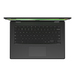 Acer Chromebook 314 CBOA314-1HC5GY Precio, opiniones y características