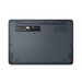 Lenovo 300w Yoga Gen 4 82VM000DUK Características Lenovo 300w Yoga Gen 4 82VM000DUK Características