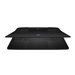 MSI CreatorPro X17 X17HX A13VM-259FR Specs MSI CreatorPro X17 X17HX A13VM-259FR Specs
