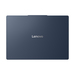Lenovo IdeaPad Slim 3 14ARP10 83K6007FUK Características Lenovo IdeaPad Slim 3 14ARP10 83K6007FUK Características