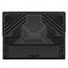 MSI Titan 18 HX DRAGON EDITION NORSE MYTH A2XWIG-442US Price, score and specs