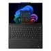 Lenovo ThinkPad X X1 Carbon Gen 14 Aura Edition Copilot+ 21V700DDGE Preis und Ausstattung Lenovo ThinkPad X X1 Carbon Gen 14 Aura Edition Copilot+ 21V700DDGE Preis und Ausstattung