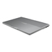 Lenovo ThinkBook Plus G7 Auto Twist Copilot+ 22A90004GE Preis, Note und Ausstattung Lenovo ThinkBook Plus G7 Auto Twist Copilot+ 22A90004GE Preis, Note und Ausstattung