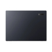 Acer TravelMate P4 TMP414-55-TCO-510W Caractéristiques Acer TravelMate P4 TMP414-55-TCO-510W Caractéristiques