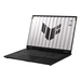 ASUS TUF Gaming A16 FA608UHI-TU232W 90NR0KS1-M00HU0 Ausstattung