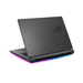 ASUS ROG Strix G16 G615LR-S5006W 90NR0LR1-M001W0 Caractéristiques ASUS ROG Strix G16 G615LR-S5006W 90NR0LR1-M001W0 Caractéristiques