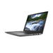 DELL Latitude 3000 3540 FP6K5 Specs