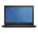 DELL Inspiron 3000 3442 Características DELL Inspiron 3000 3442 Características