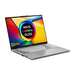ASUS Vivobook Pro 16X OLED K6604JI-MX007W 90NB10Z1-M000K0 Price and specs