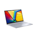 ASUS Vivobook 15X OLED M3504YA-MA352W Ausstattung ASUS Vivobook 15X OLED M3504YA-MA352W Ausstattung