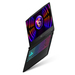MSI Katana 15 B13VFK-1819UK Price and specs