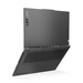 Lenovo Legion Slim 7 16APH8 82Y4001VPG Características Lenovo Legion Slim 7 16APH8 82Y4001VPG Características