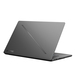 ASUS ROG Zephyrus G16 GU605CX-QR113W Precio, nota y características