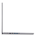 Acer Aspire 3 A315-59-54T0 Specs