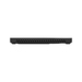 ASUS ROG Strix G16 90NR0D41-M008K0 Specs ASUS ROG Strix G16 90NR0D41-M008K0 Specs