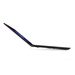 MSI Katana A17 AI B8VF-866 Prezzo e caratteristiche MSI Katana A17 AI B8VF-866 Prezzo e caratteristiche