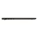 ASUS Zenbook S16 UX5606SA-DICRK239X Specs ASUS Zenbook S16 UX5606SA-DICRK239X Specs