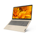 Lenovo IdeaPad 3 15ITL6 82H803HHFE Caratteristiche Lenovo IdeaPad 3 15ITL6 82H803HHFE Caratteristiche