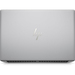 HP ZBook Fury 16 G10 7B632AV Características HP ZBook Fury 16 G10 7B632AV Características