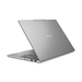 Lenovo IdeaPad Pro 5 14AKP10 Copilot+ 83JL0018IX Caratteristiche
