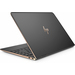 HP Spectre x360 13 13-ac003tu Specs