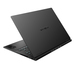 HP OMEN by 16 16-wf1011ns Specs HP OMEN by 16 16-wf1011ns Specs
