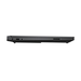 HP Victus Gaming 15-fb3705nt Specs HP Victus Gaming 15-fb3705nt Specs